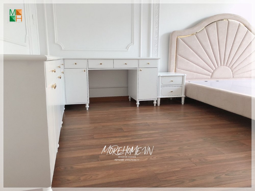 thi-cong-do-thi-waterfront-city-hp (4) (Custom)